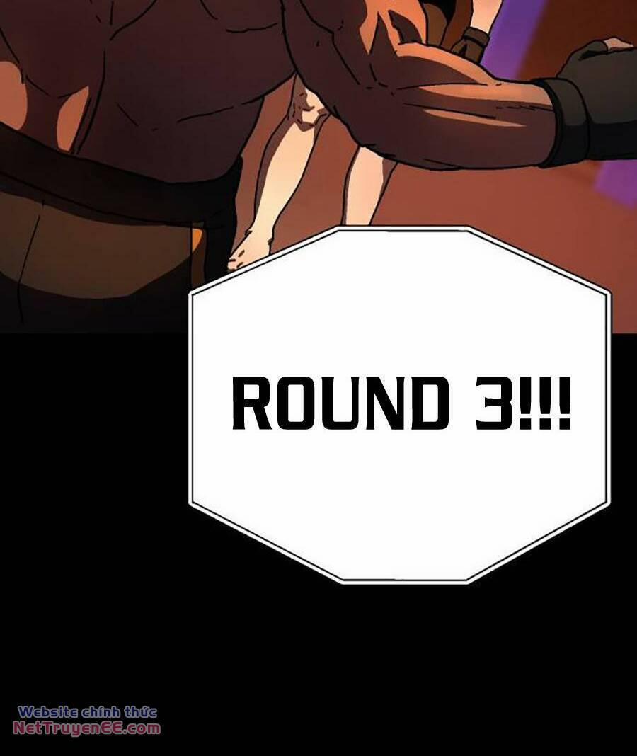 Võ Sĩ Vô Năng 6 trang 30