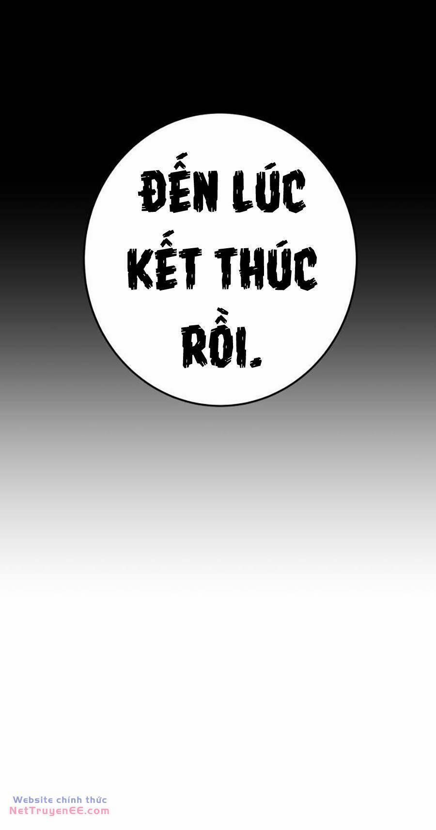 Võ Sĩ Vô Năng 6 trang 33