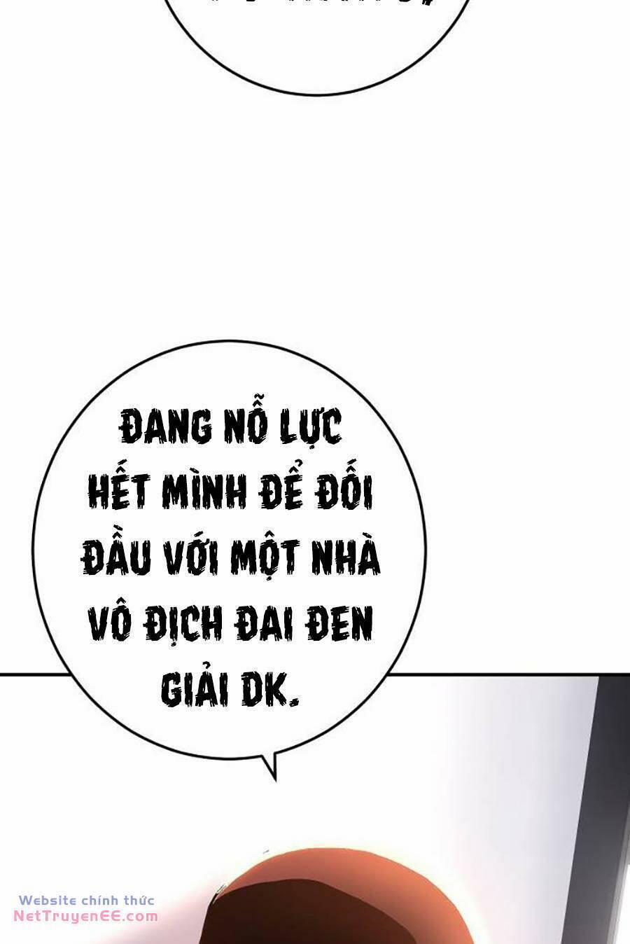 Võ Sĩ Vô Năng 6 trang 39