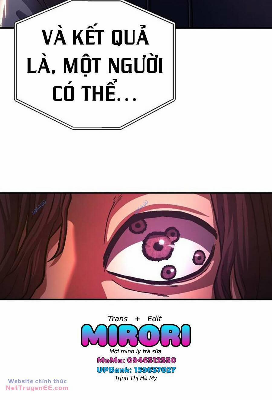 Võ Sĩ Vô Năng 6 trang 42