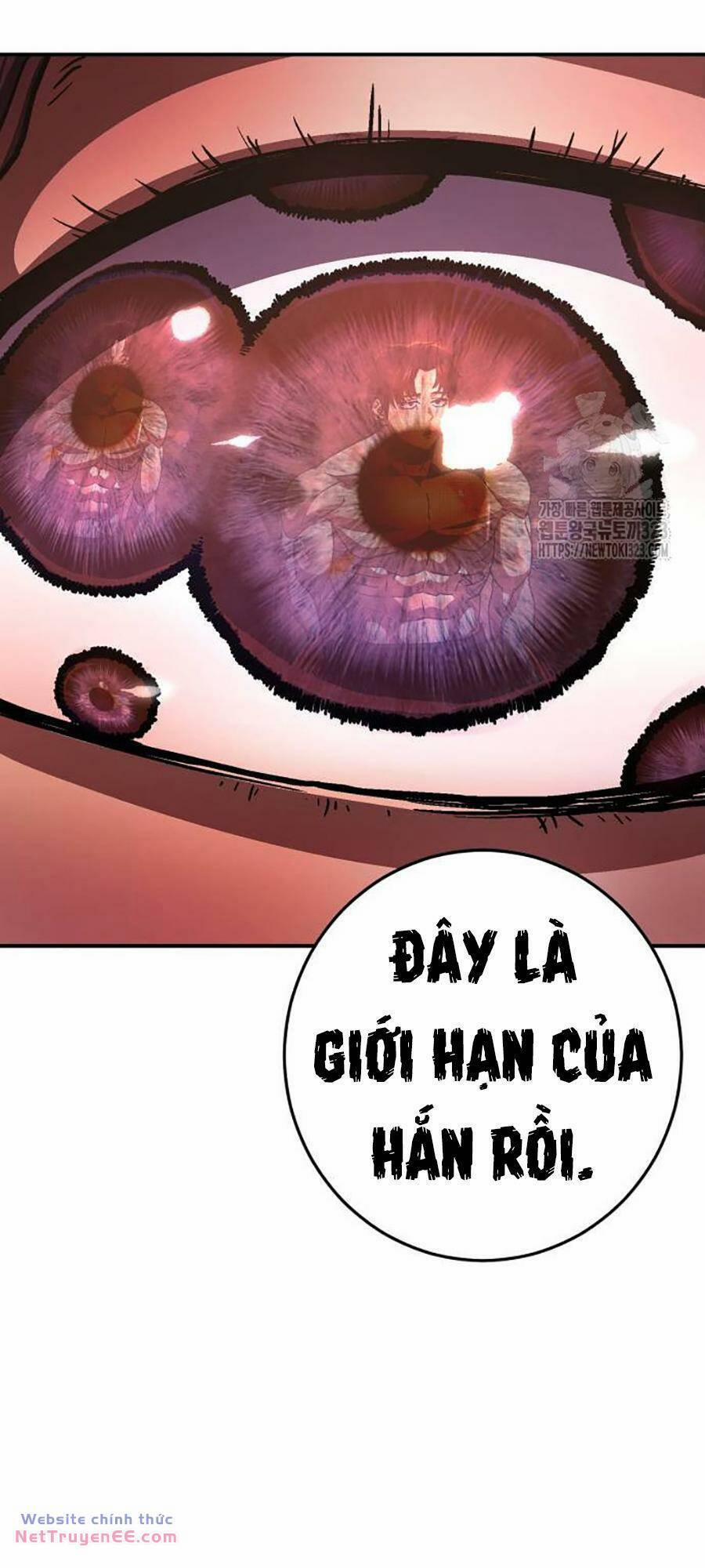 Võ Sĩ Vô Năng 6 trang 43