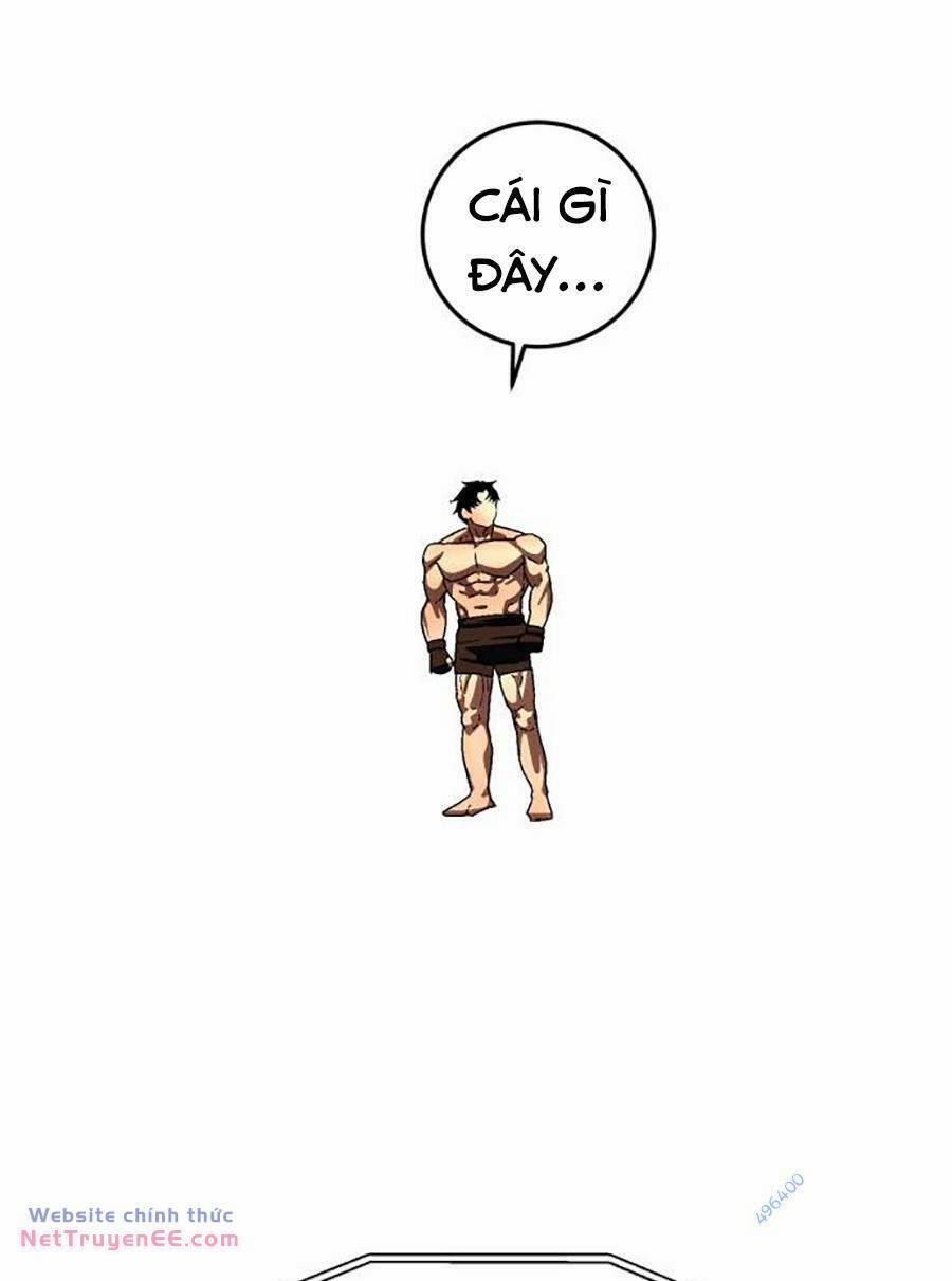 Võ Sĩ Vô Năng 6 trang 44