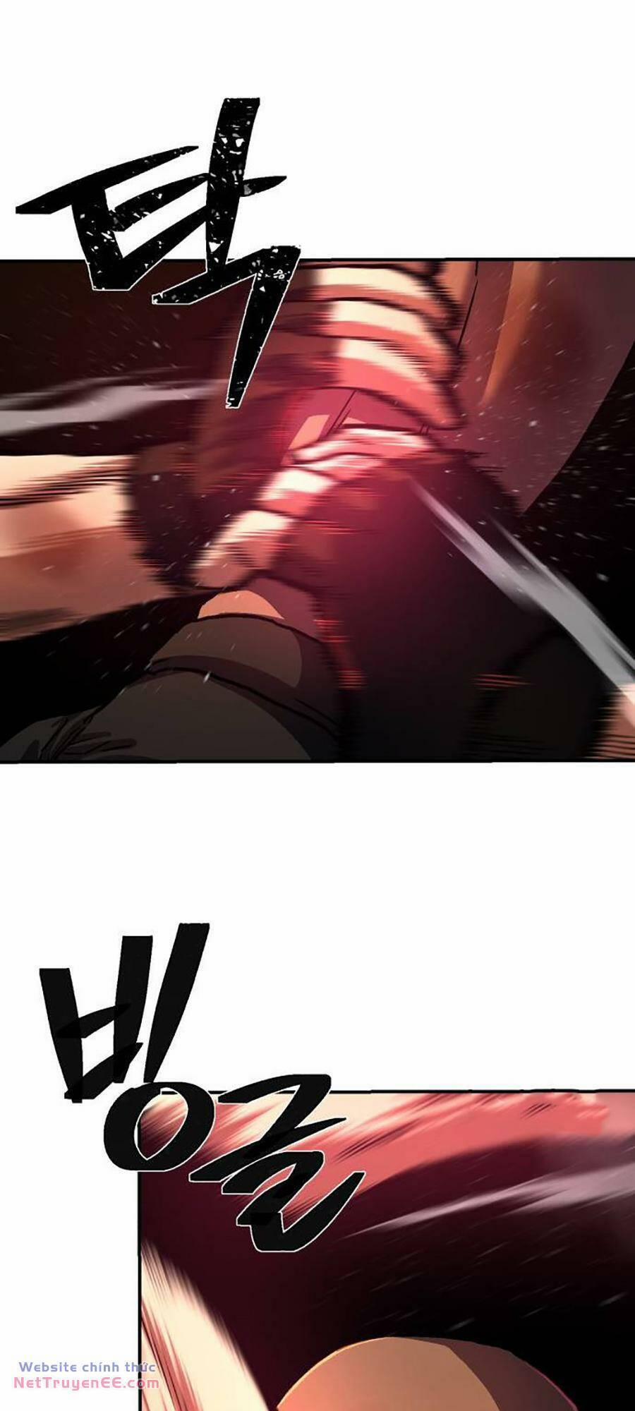 Võ Sĩ Vô Năng 6 trang 49