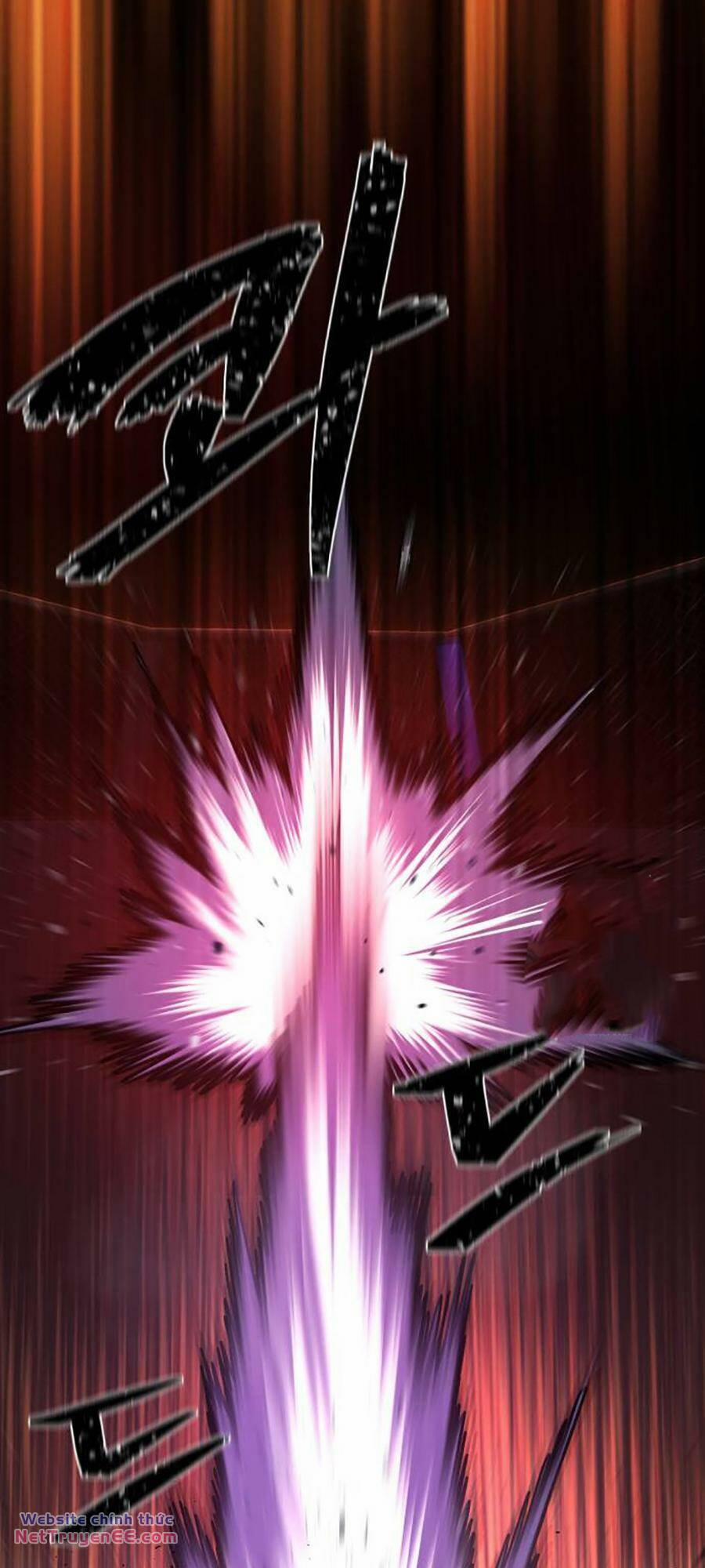 Võ Sĩ Vô Năng 6 trang 55