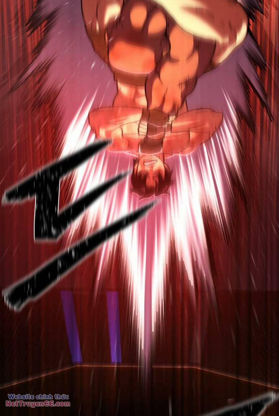 Võ Sĩ Vô Năng 6 trang 57