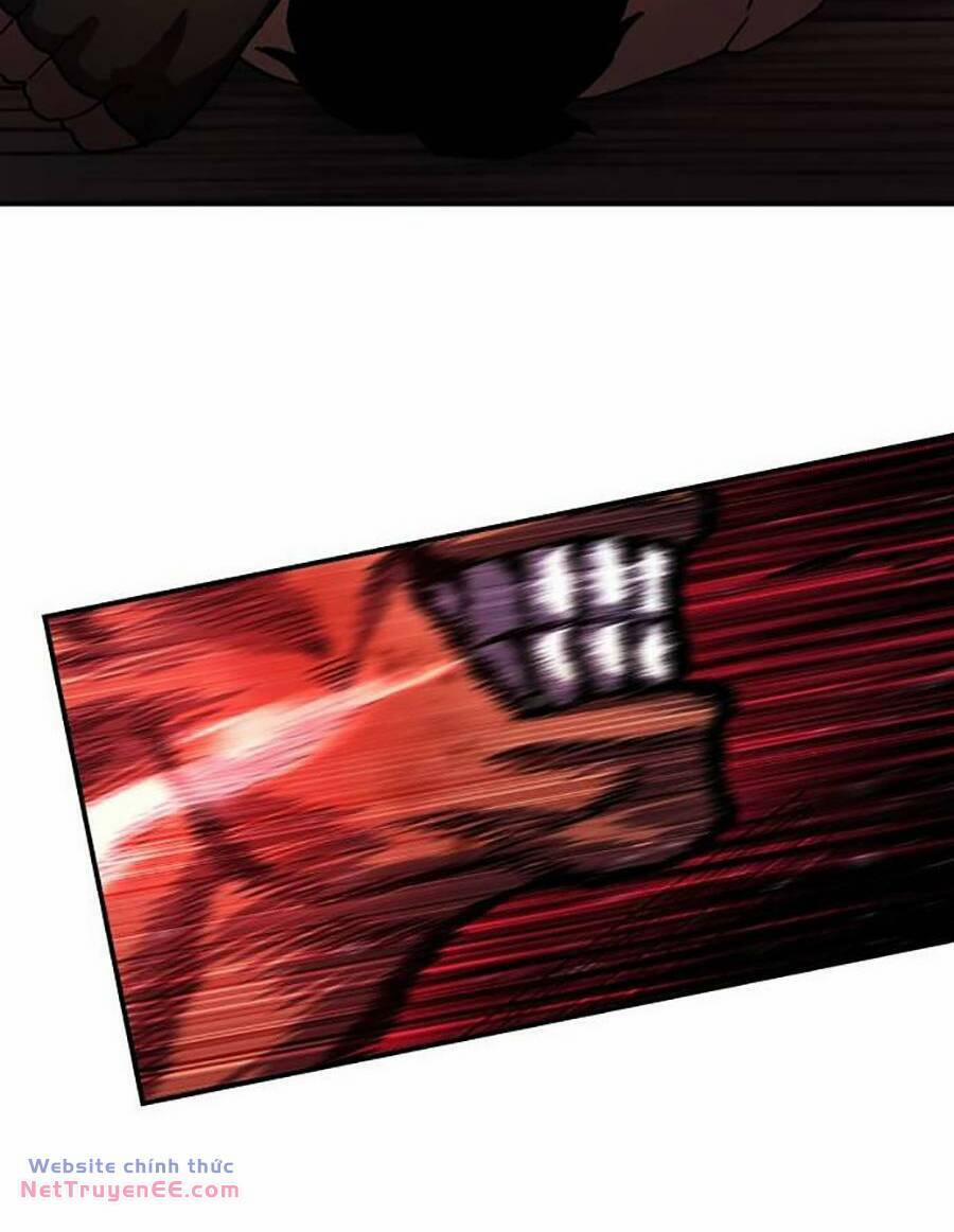 Võ Sĩ Vô Năng 6 trang 61