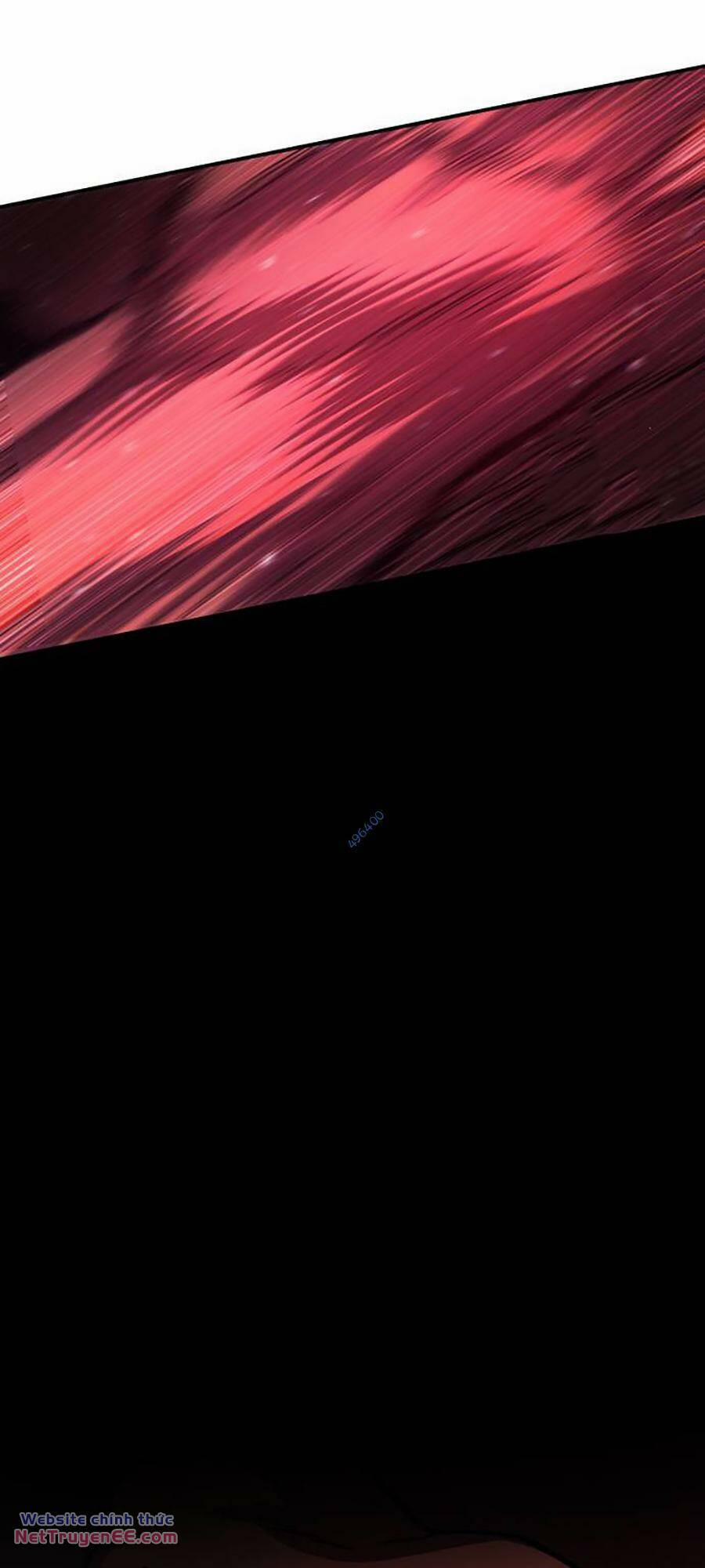 Võ Sĩ Vô Năng 6 trang 62