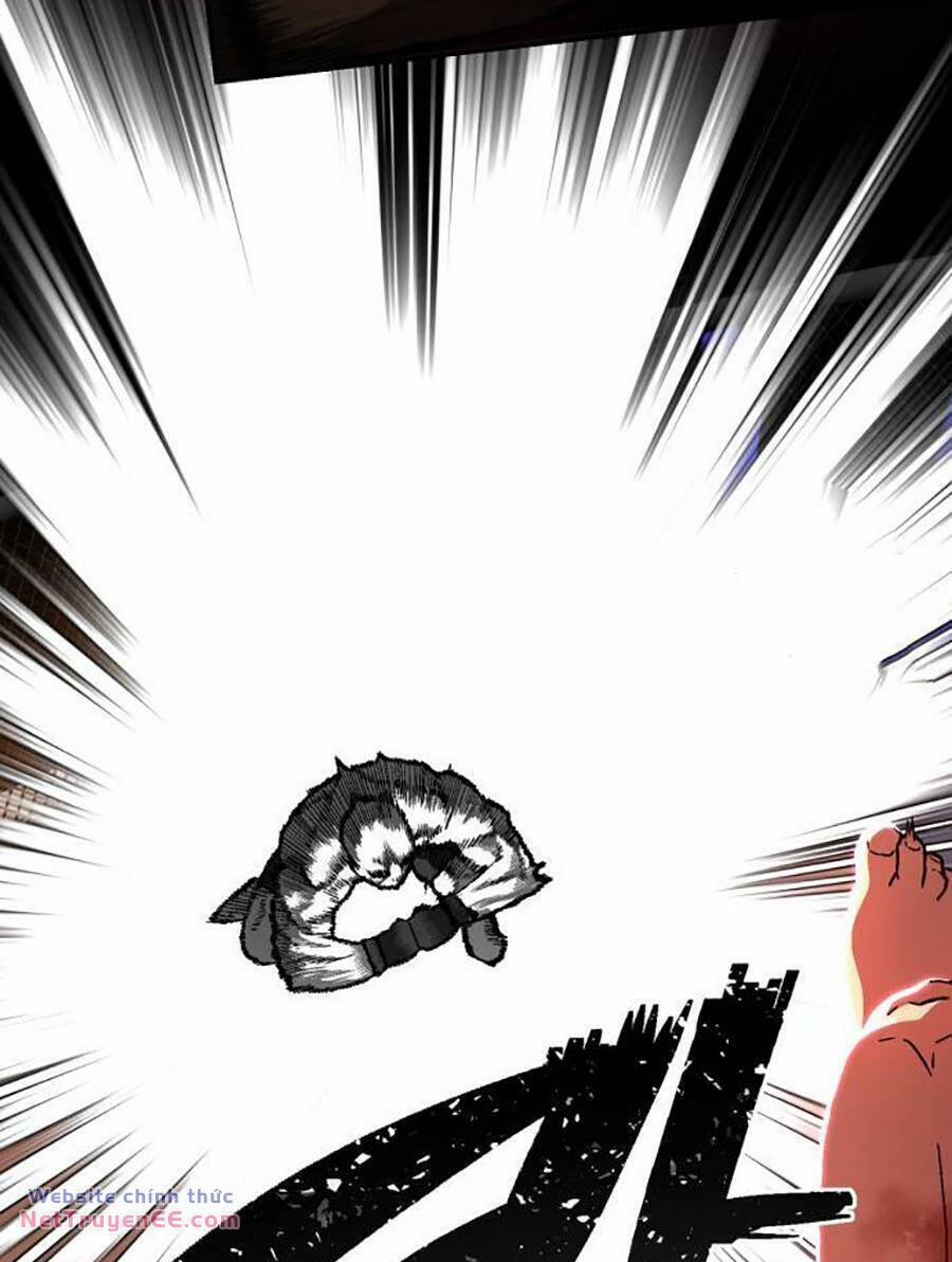 Võ Sĩ Vô Năng 6 trang 66