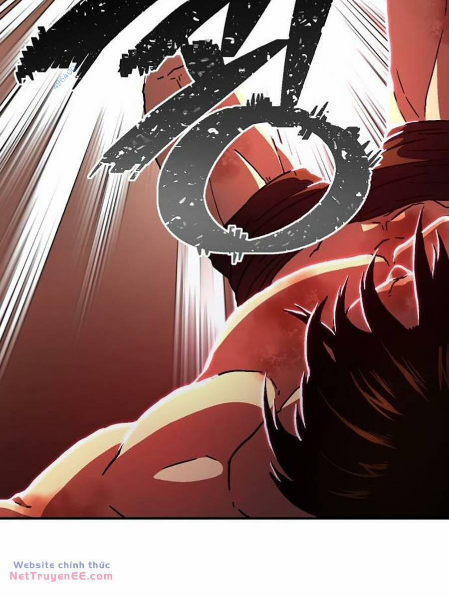 Võ Sĩ Vô Năng 6 trang 67