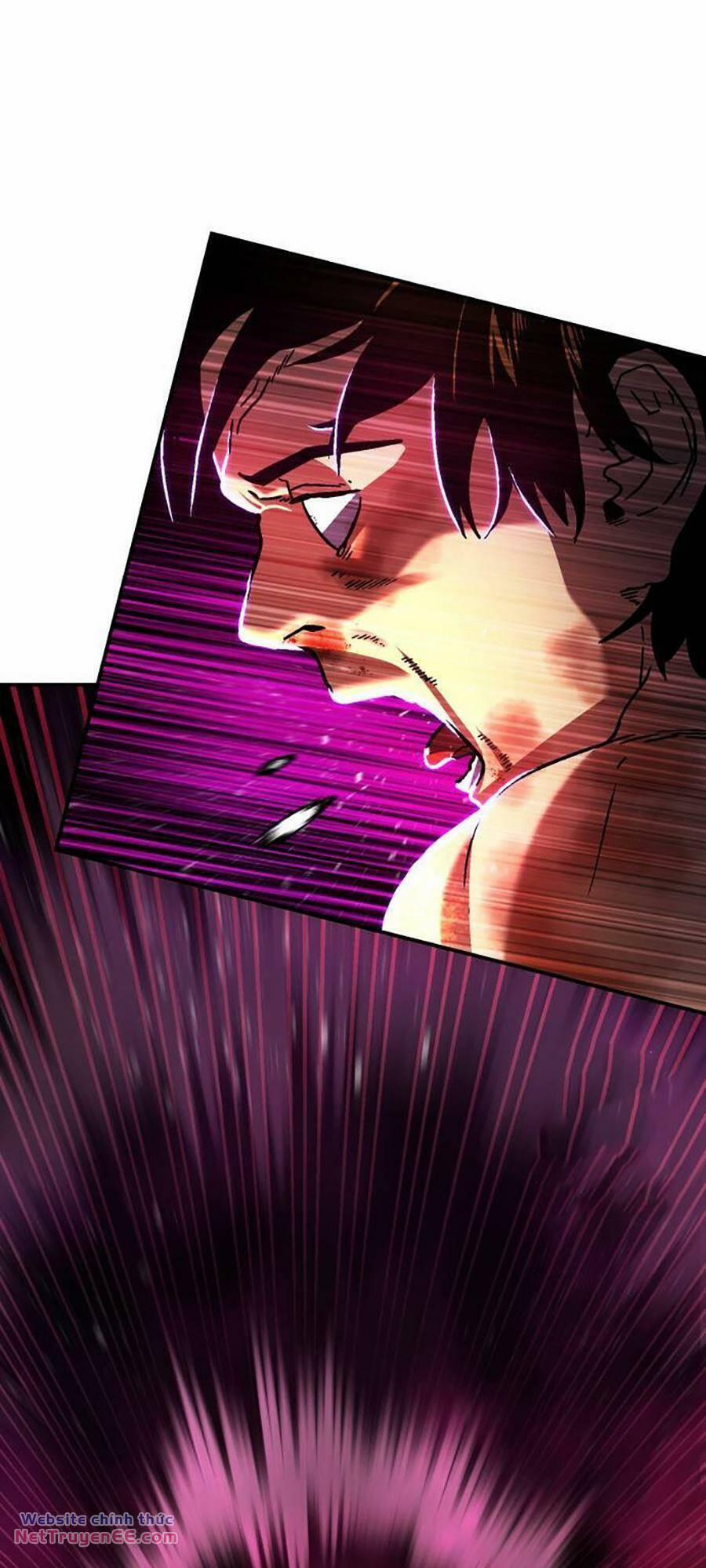 Võ Sĩ Vô Năng 6 trang 70