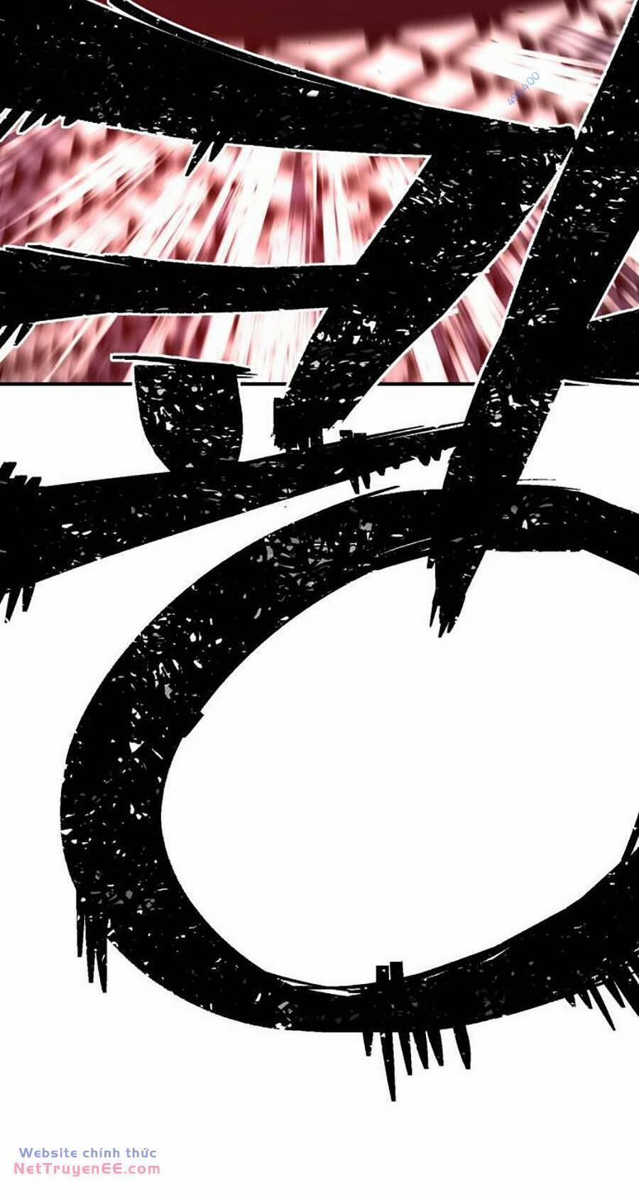 Võ Sĩ Vô Năng 6 trang 72