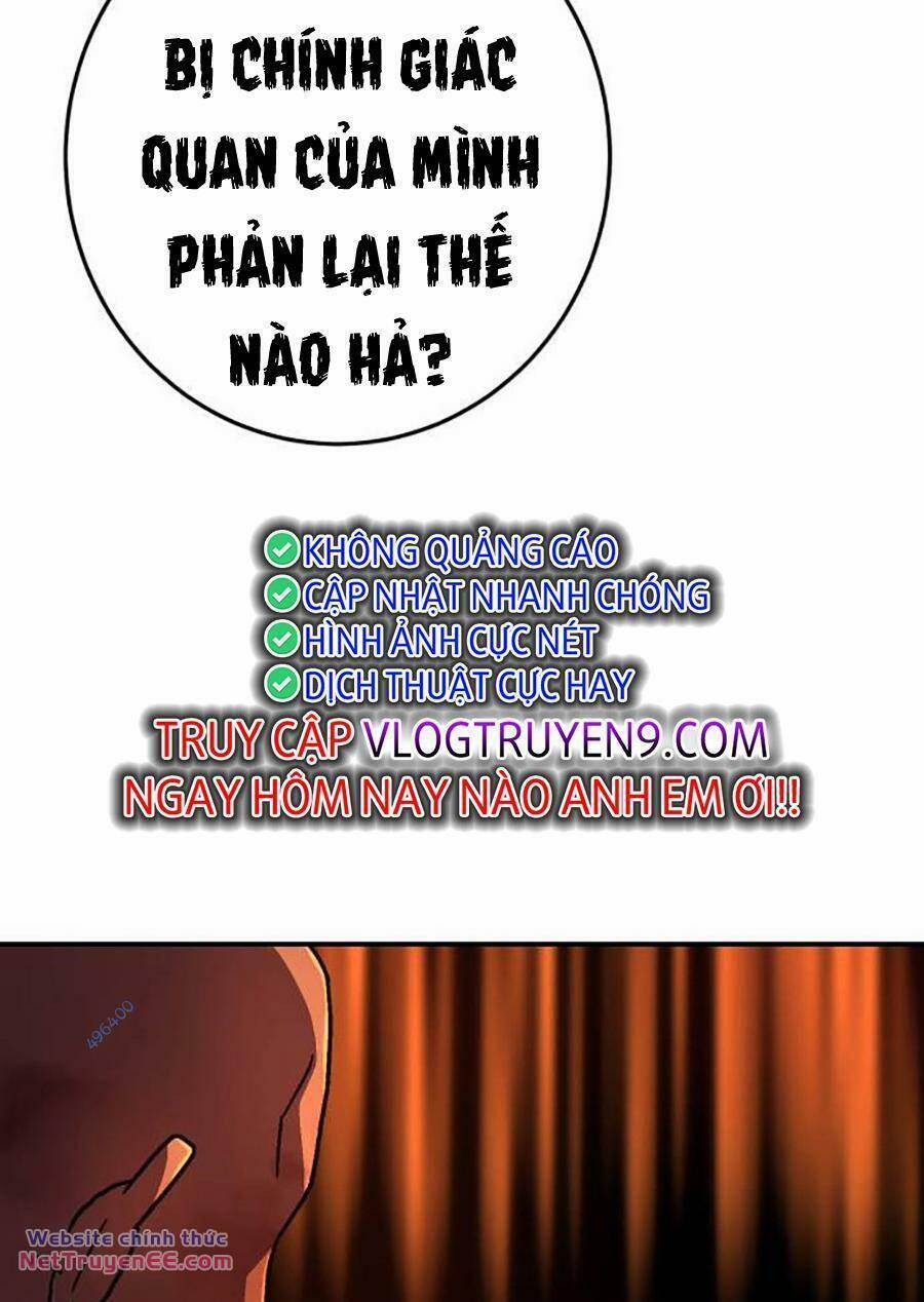 Võ Sĩ Vô Năng 6 trang 74