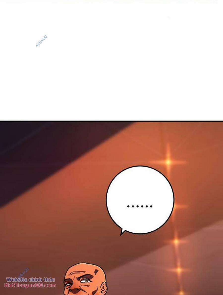 Võ Sĩ Vô Năng 6 trang 77