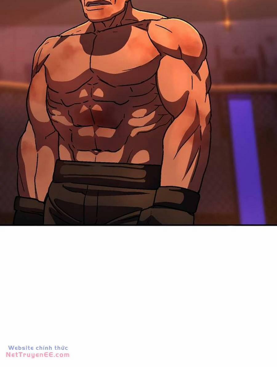 Võ Sĩ Vô Năng 6 trang 78