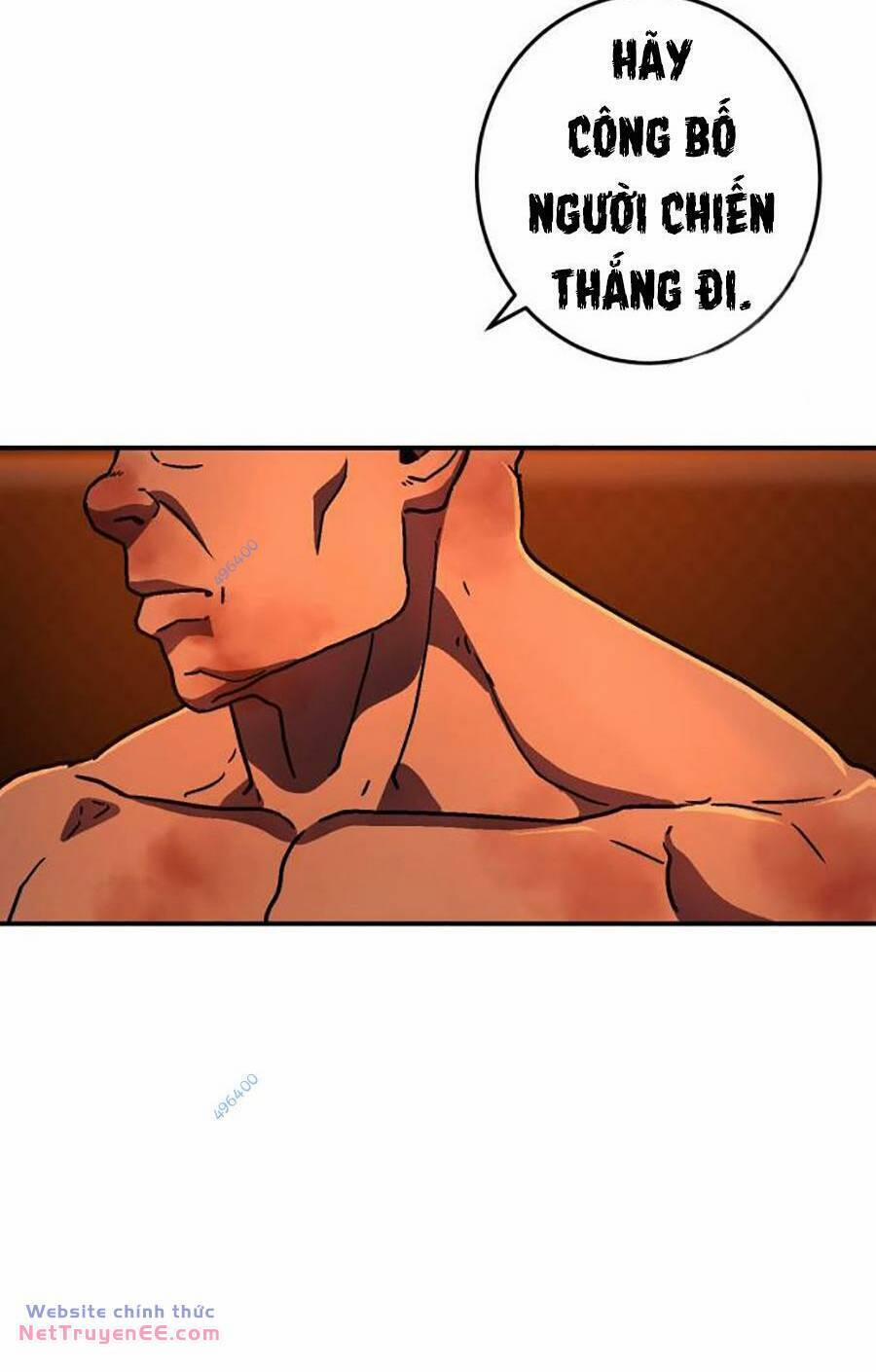 Võ Sĩ Vô Năng 6 trang 80