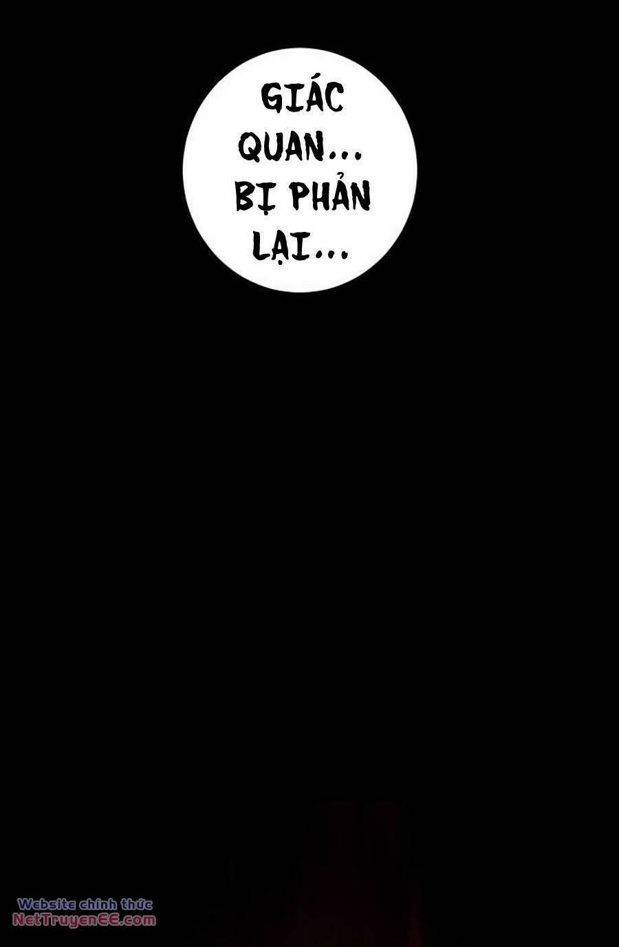 Võ Sĩ Vô Năng 6 trang 82