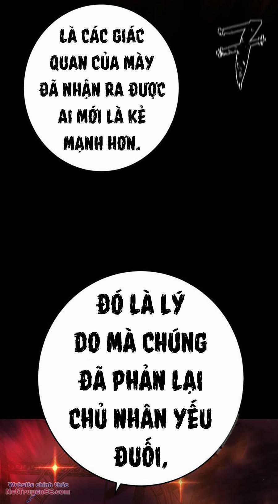 Võ Sĩ Vô Năng 6 trang 87