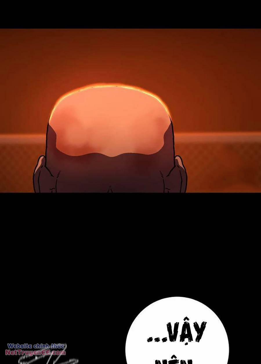 Võ Sĩ Vô Năng 6 trang 96