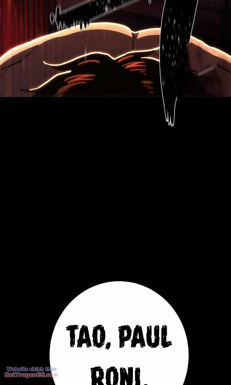 Võ Sĩ Vô Năng 6 trang 99