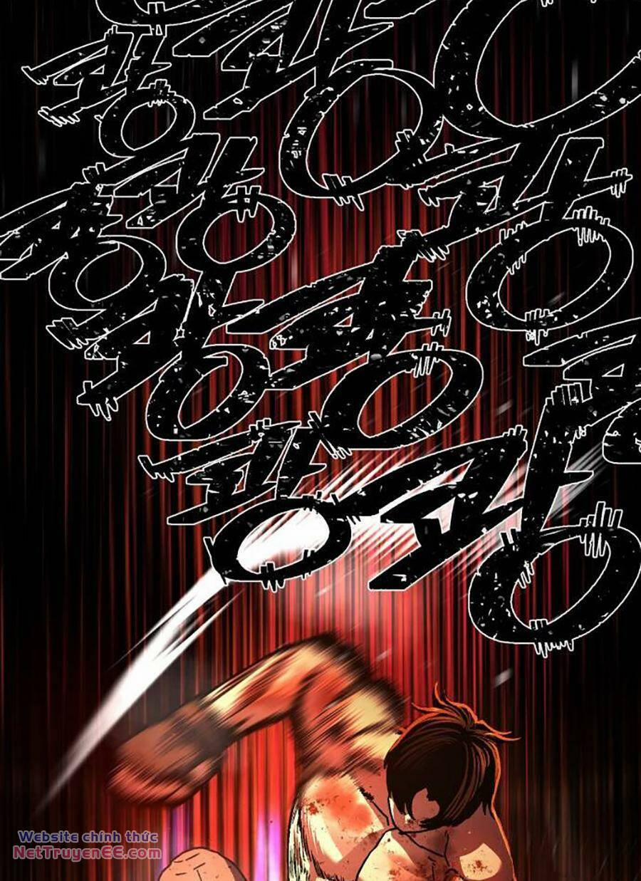 Võ Sĩ Vô Năng 7 trang 101