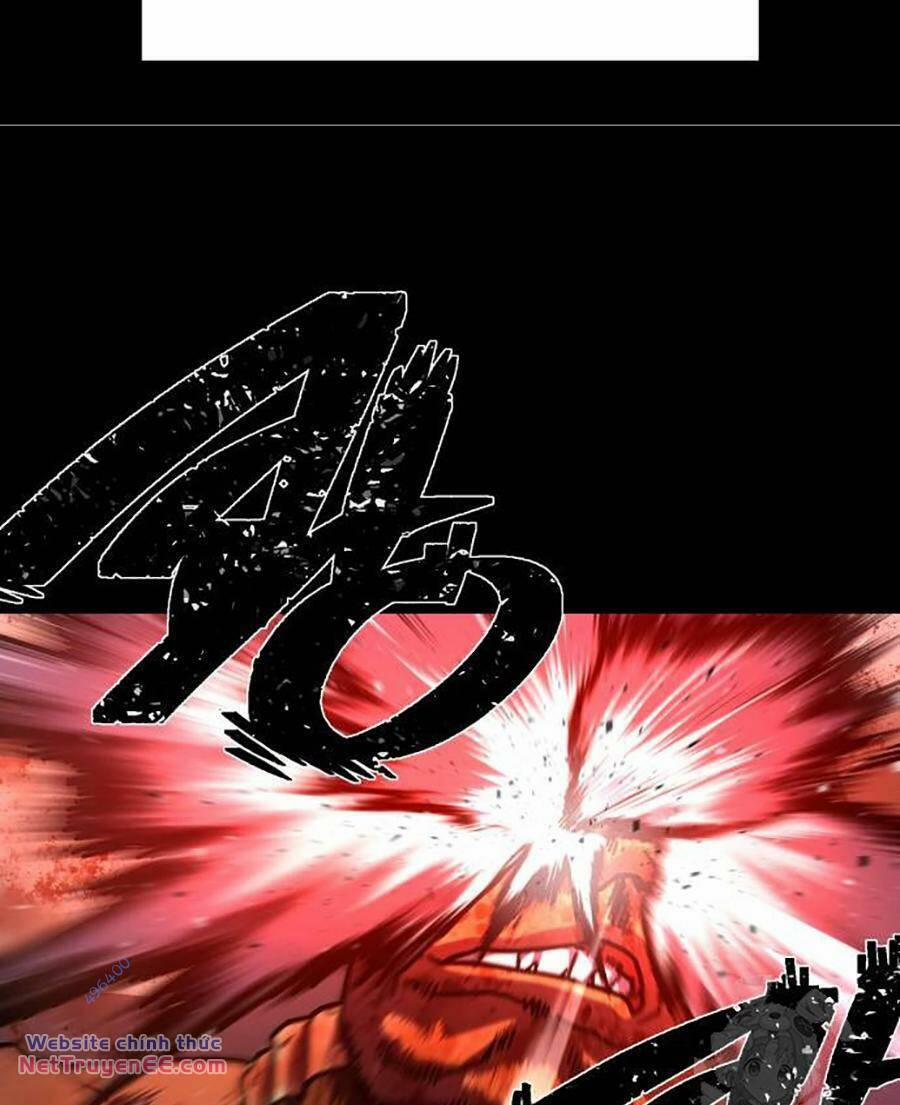 Võ Sĩ Vô Năng 7 trang 104