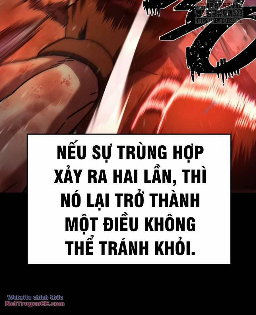 Võ Sĩ Vô Năng 7 trang 105