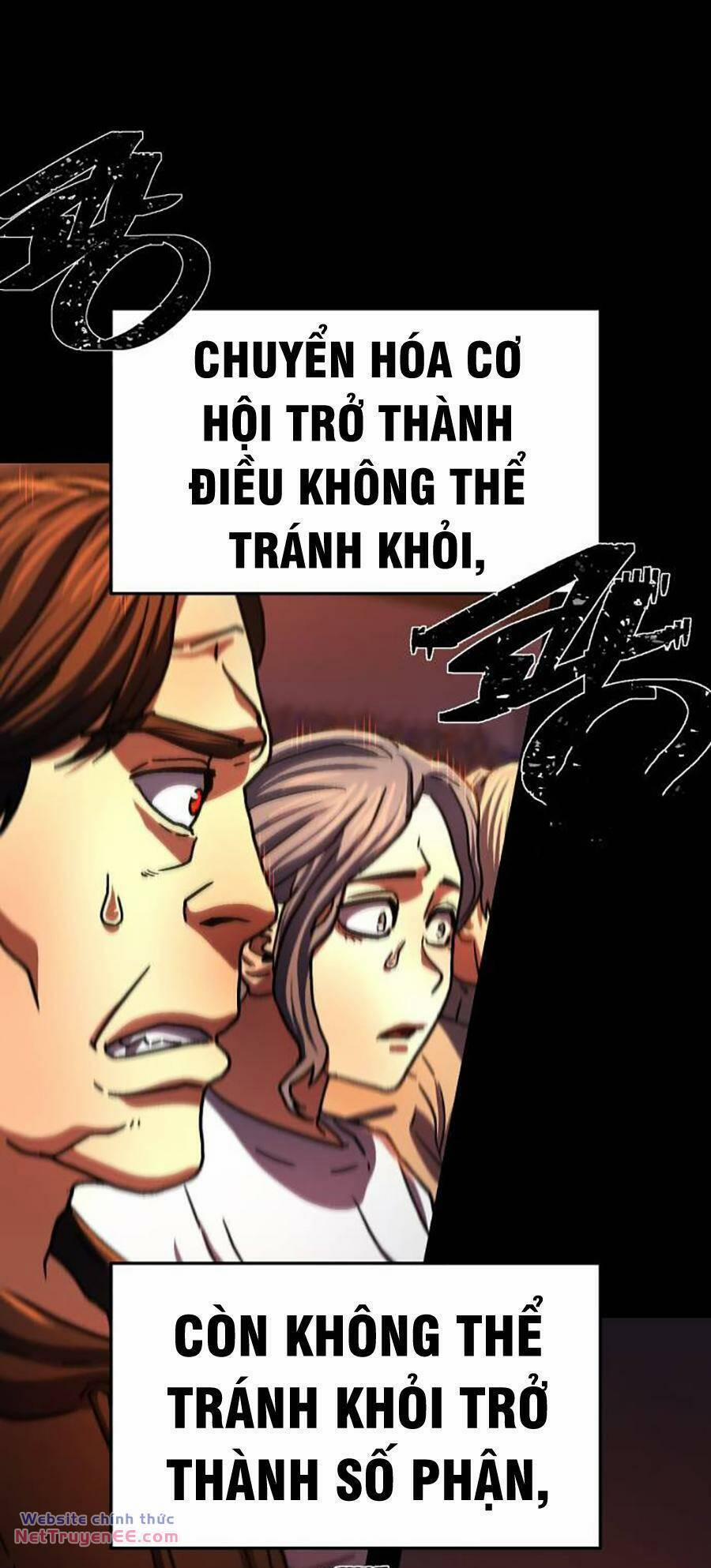 Võ Sĩ Vô Năng 7 trang 107