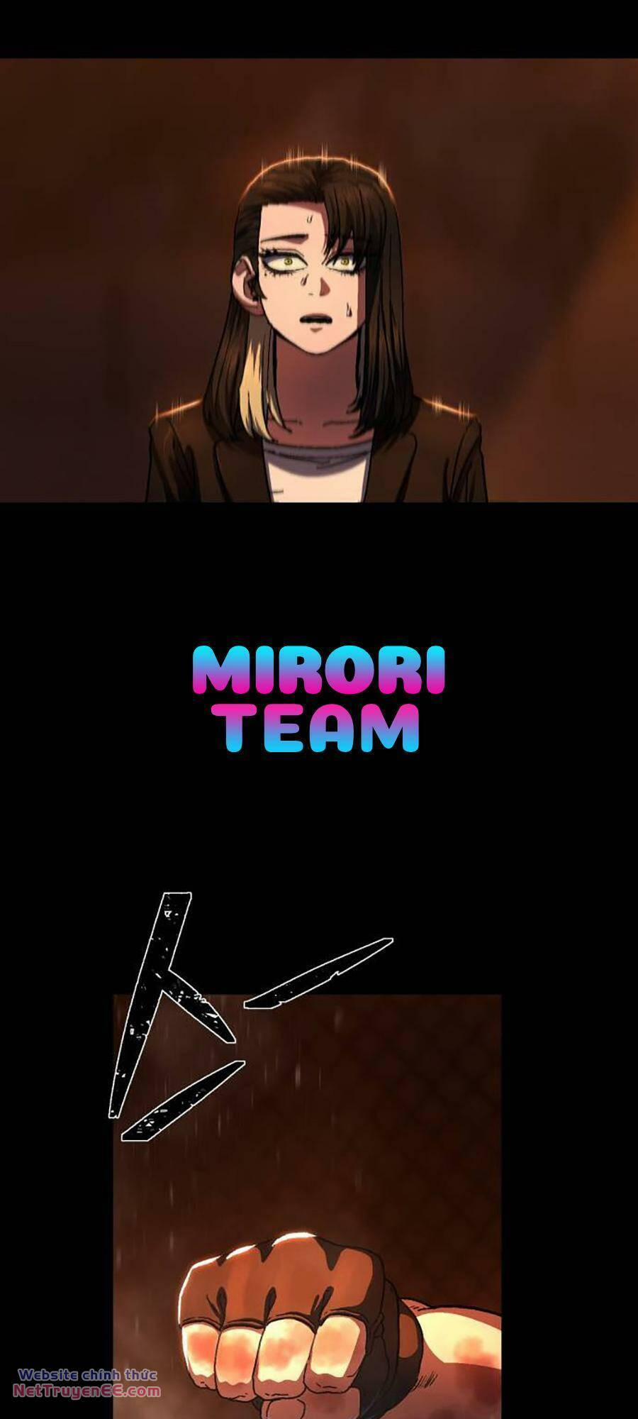 Võ Sĩ Vô Năng 7 trang 109