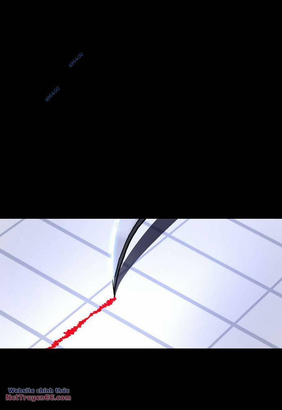 Võ Sĩ Vô Năng 7 trang 112