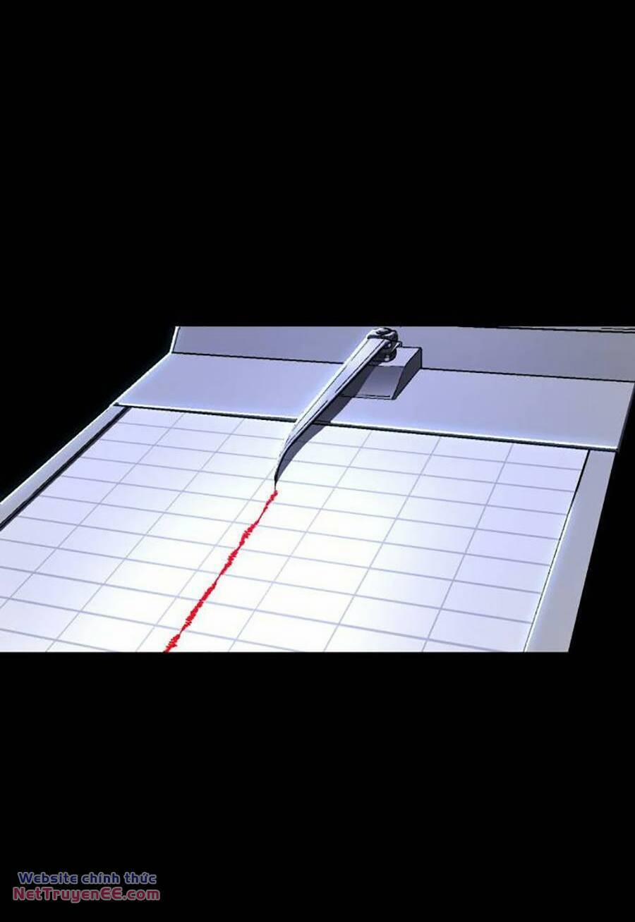 Võ Sĩ Vô Năng 7 trang 113