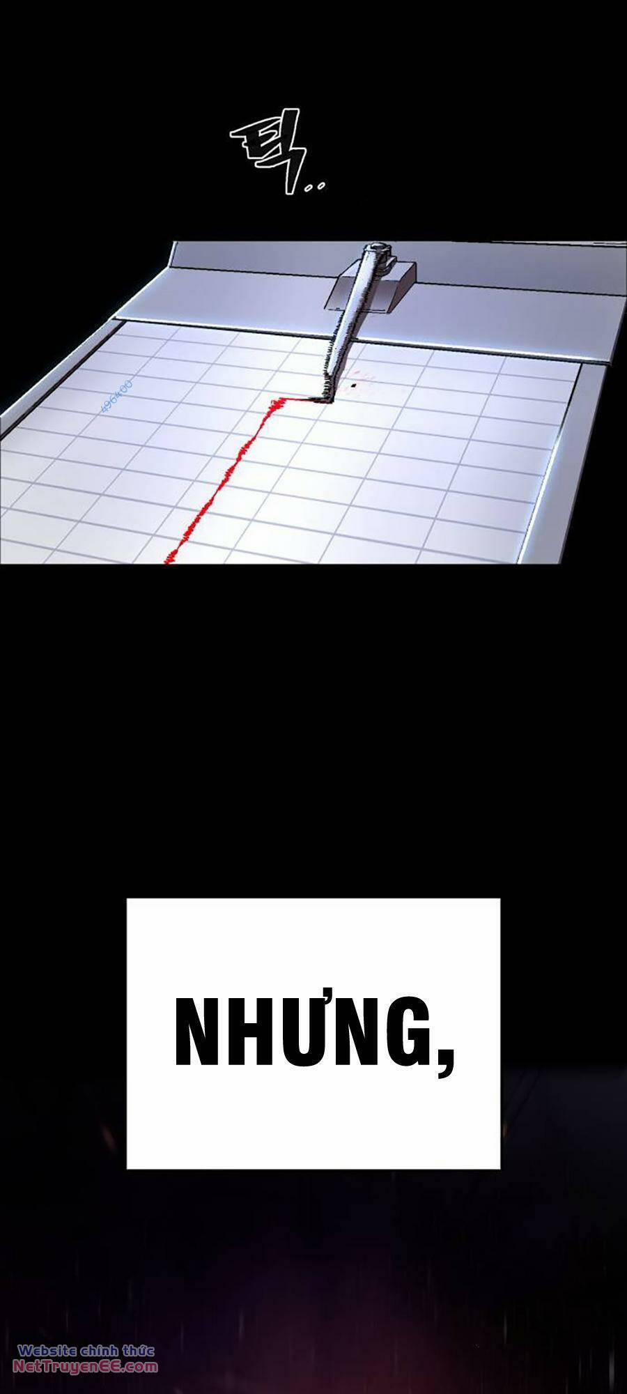 Võ Sĩ Vô Năng 7 trang 114