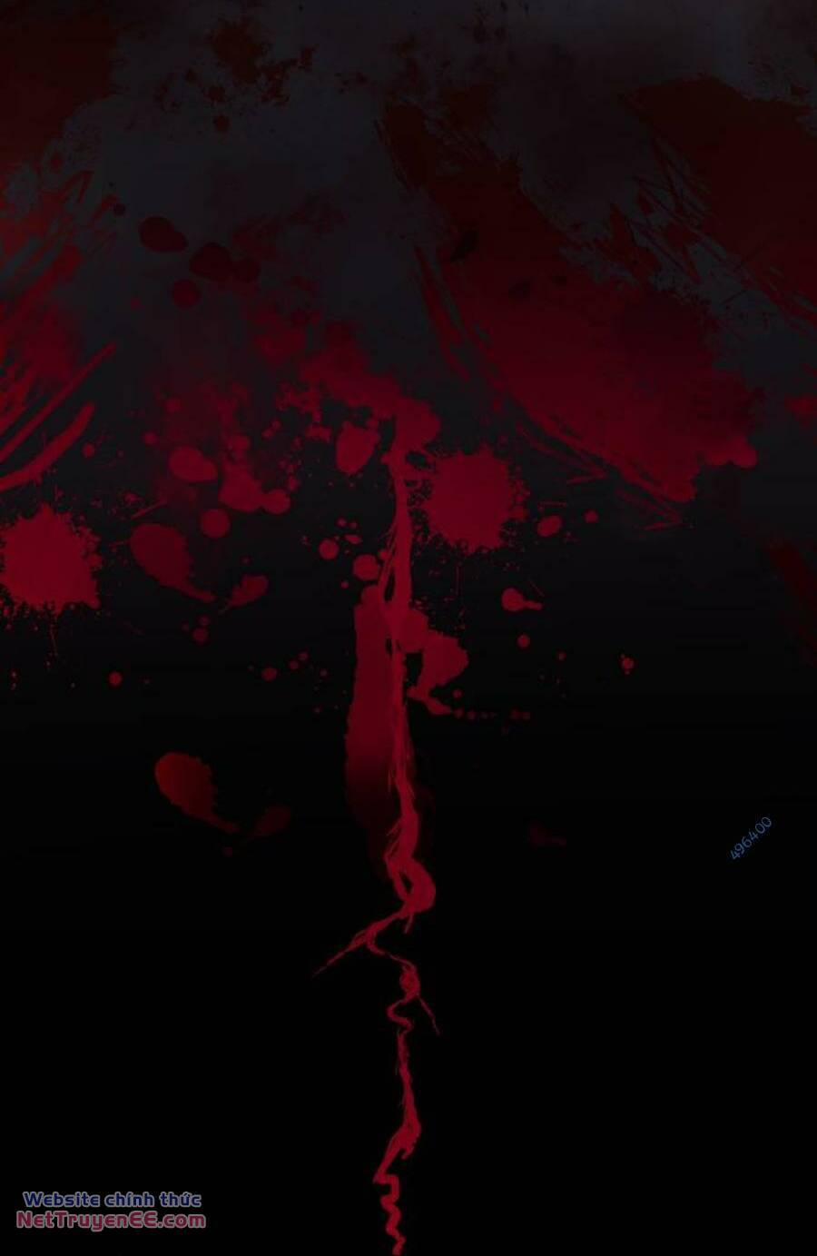 Võ Sĩ Vô Năng 7 trang 116