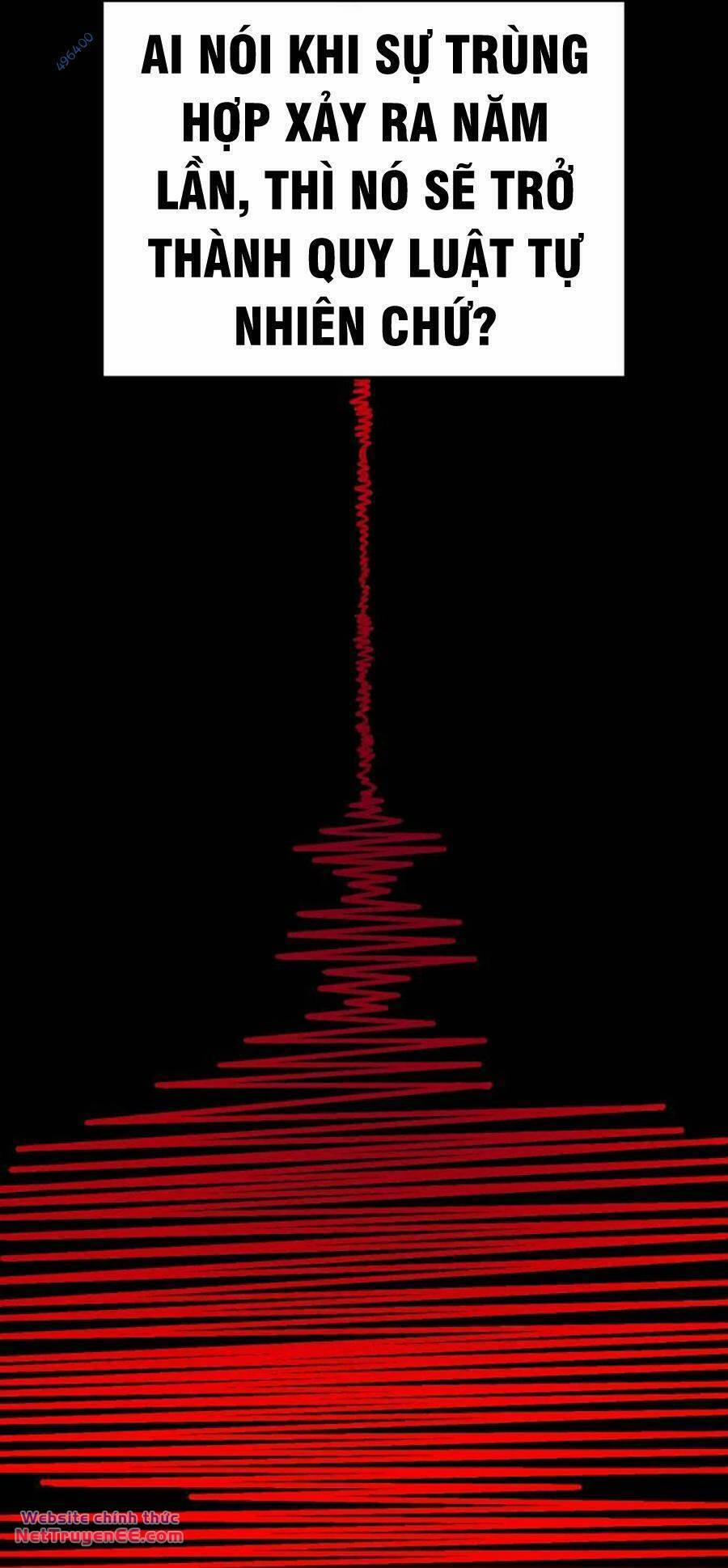 Võ Sĩ Vô Năng 7 trang 117