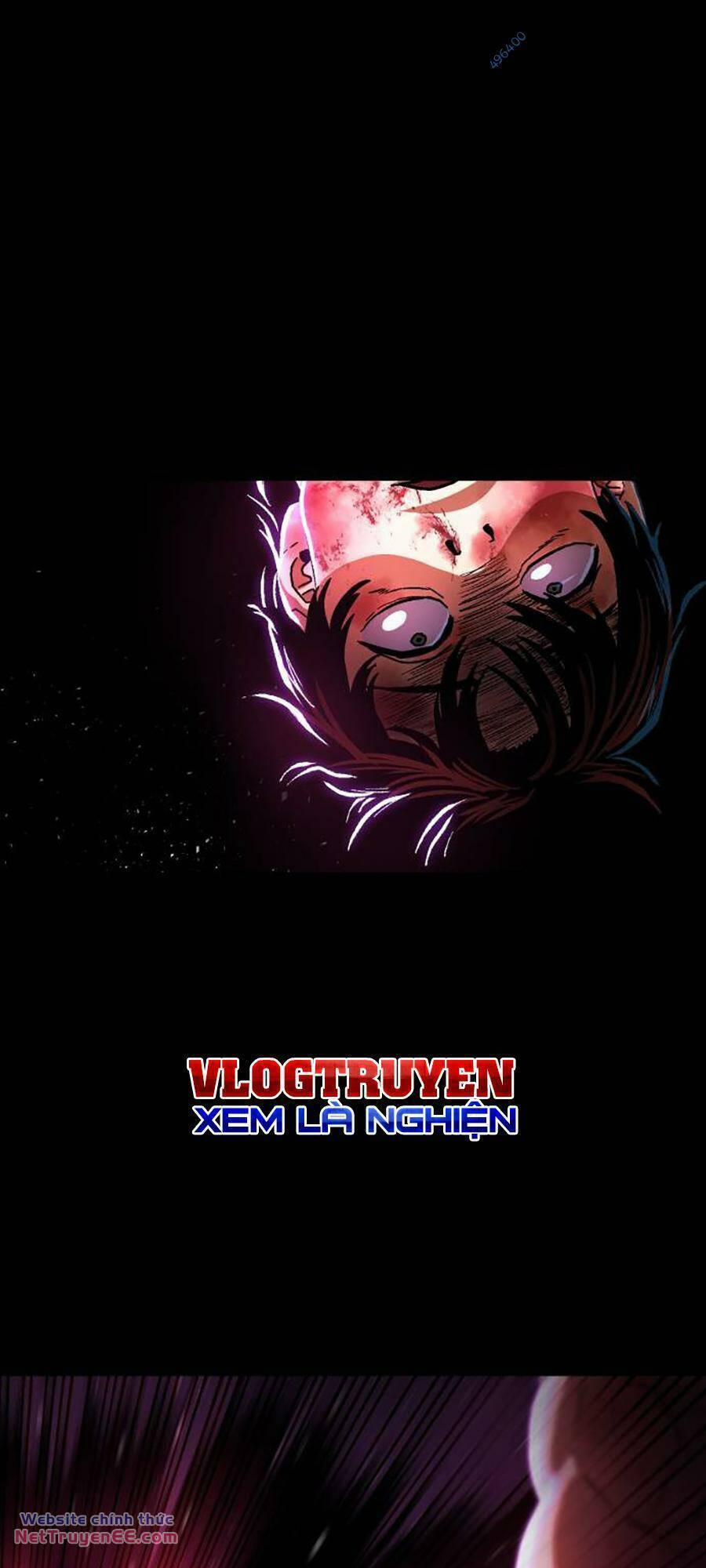 Võ Sĩ Vô Năng 7 trang 119