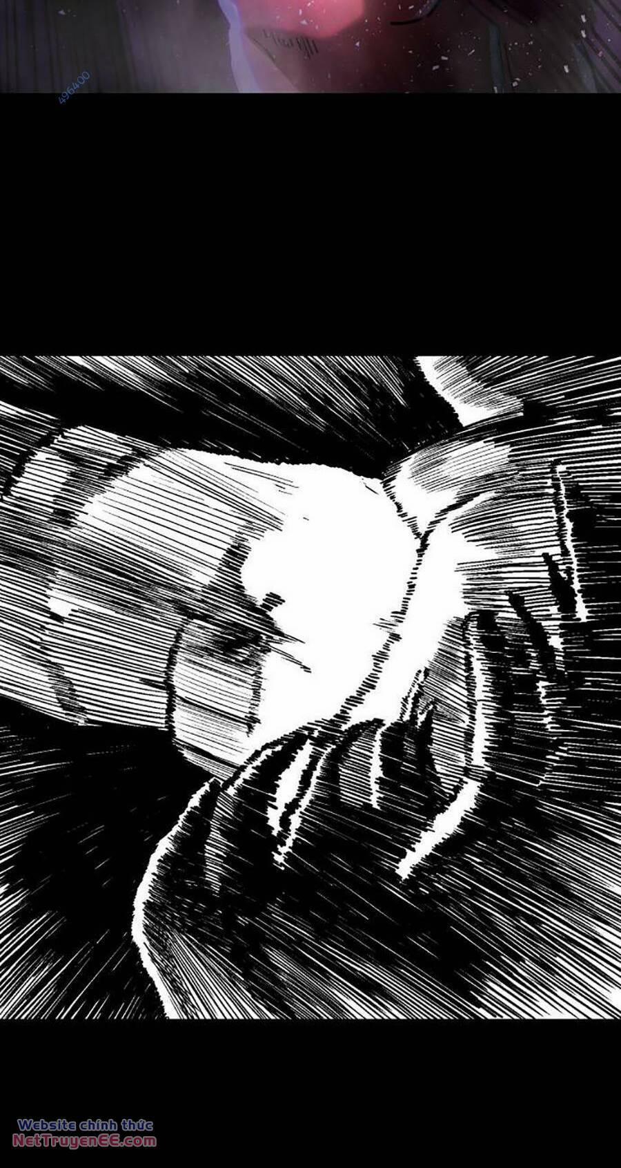 Võ Sĩ Vô Năng 7 trang 121