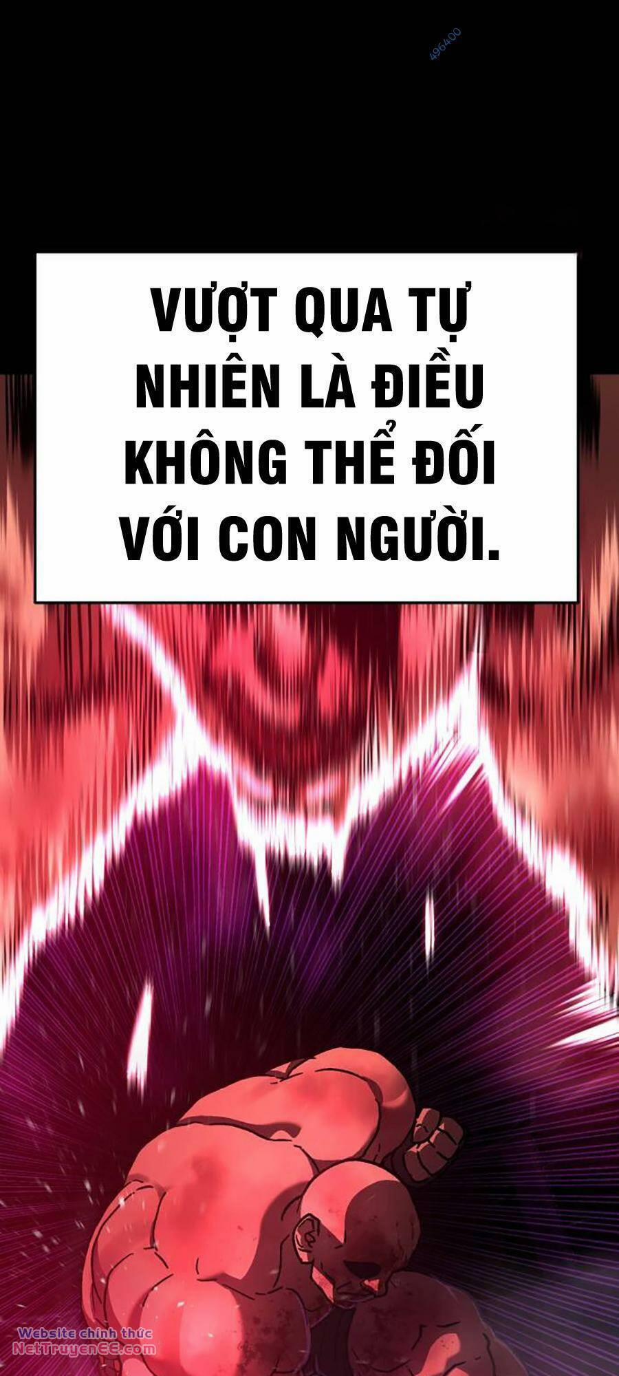 Võ Sĩ Vô Năng 7 trang 122