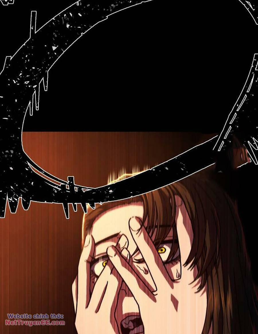 Võ Sĩ Vô Năng 7 trang 124