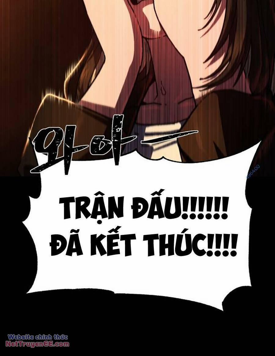 Võ Sĩ Vô Năng 7 trang 125