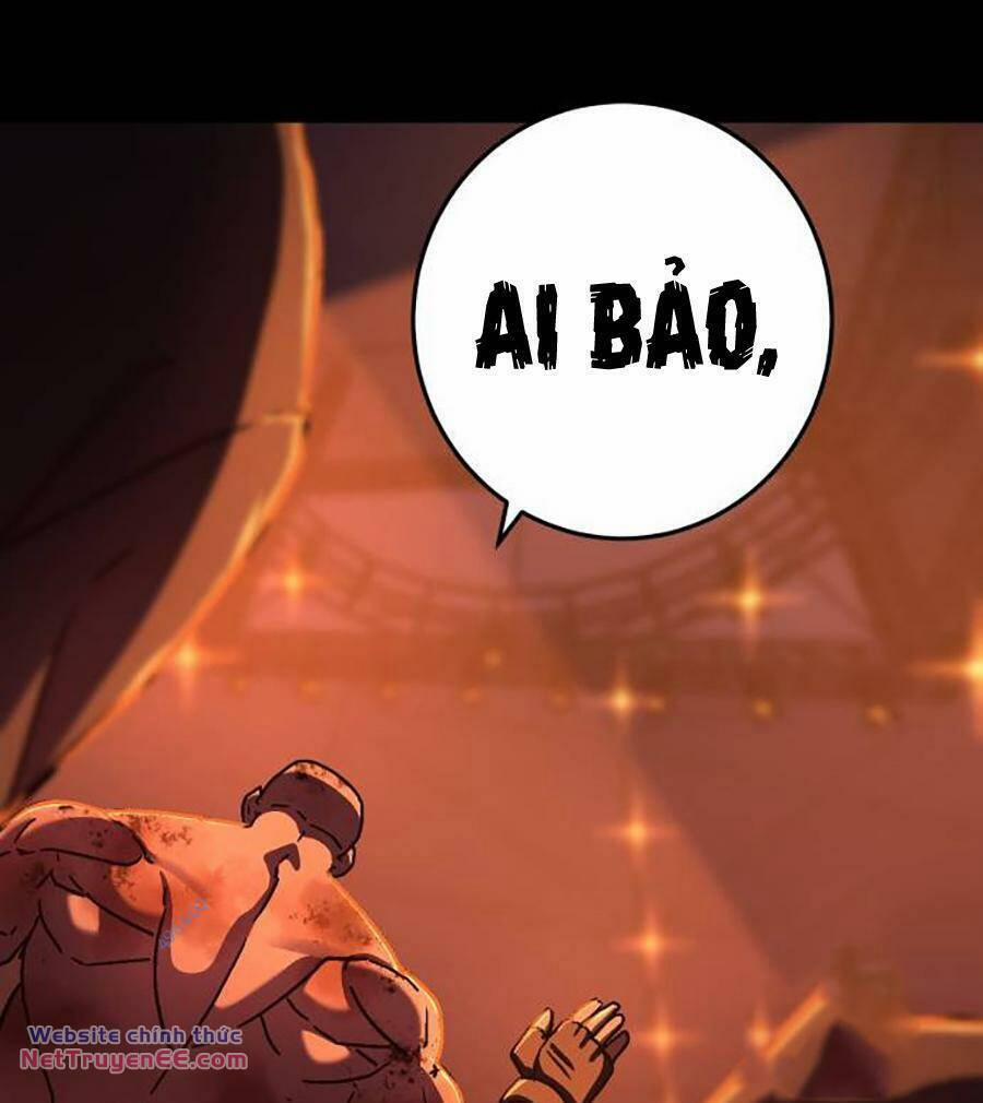 Võ Sĩ Vô Năng 7 trang 132