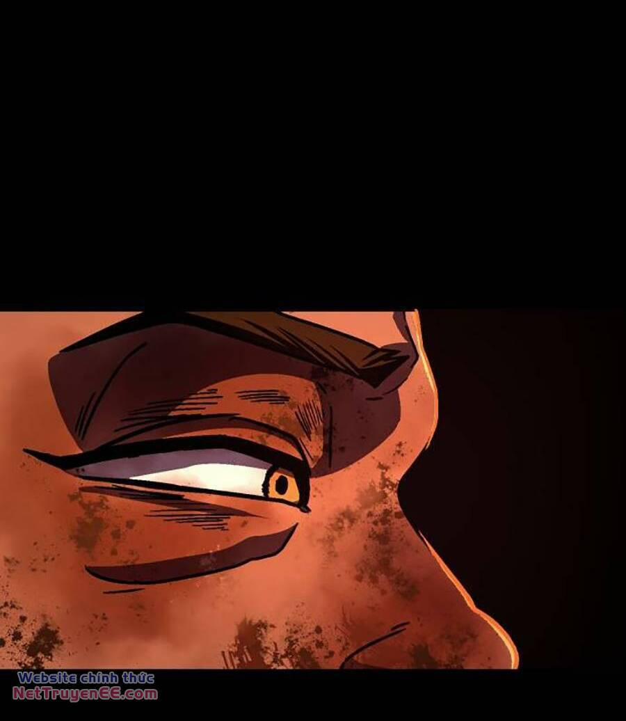 Võ Sĩ Vô Năng 7 trang 136