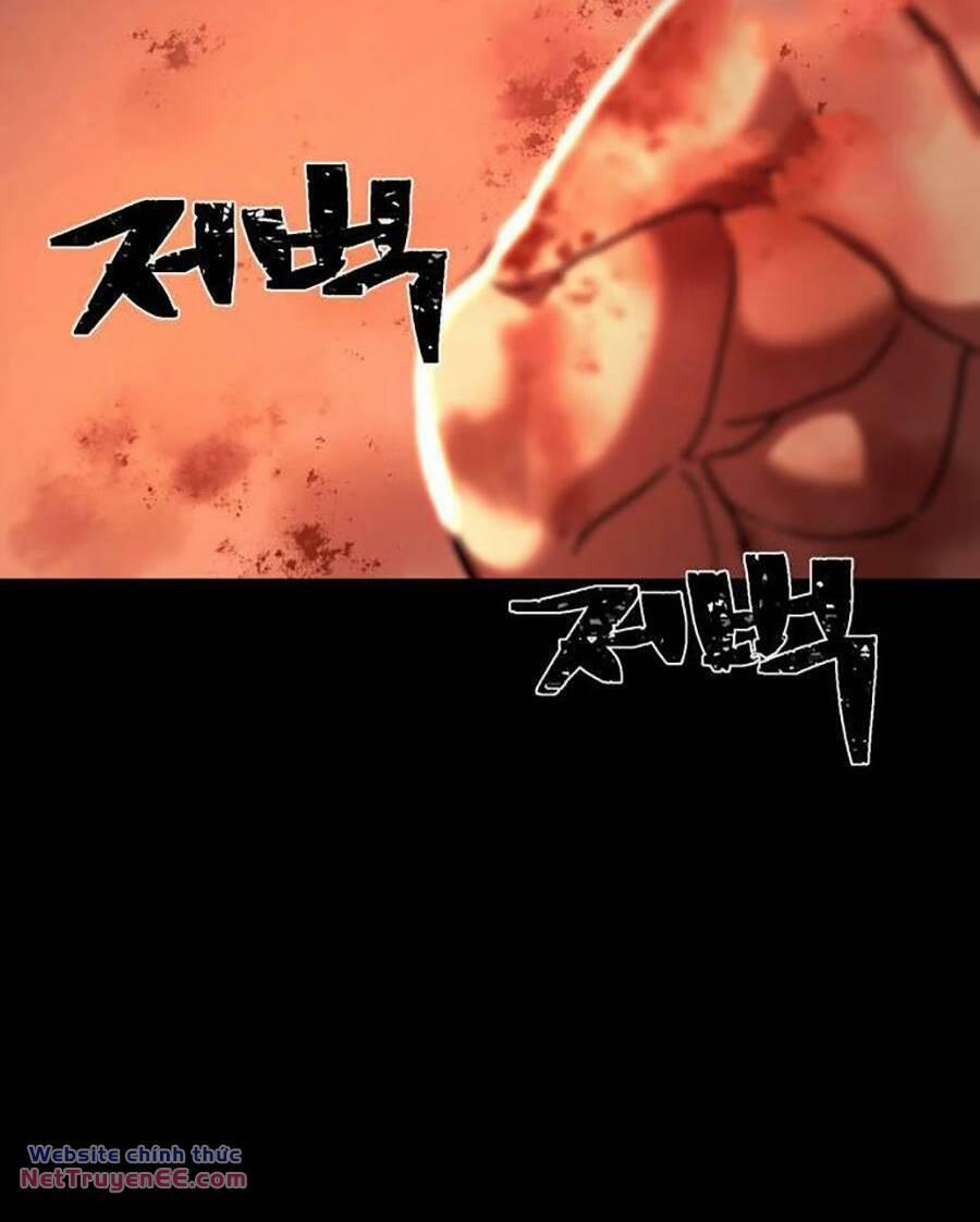 Võ Sĩ Vô Năng 7 trang 139