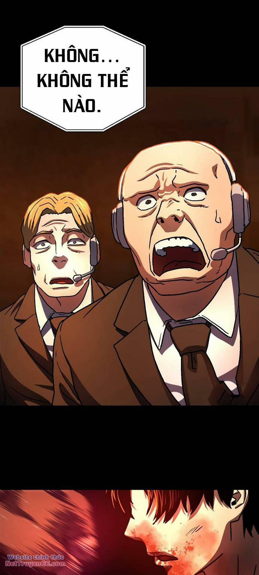 Võ Sĩ Vô Năng 7 trang 145