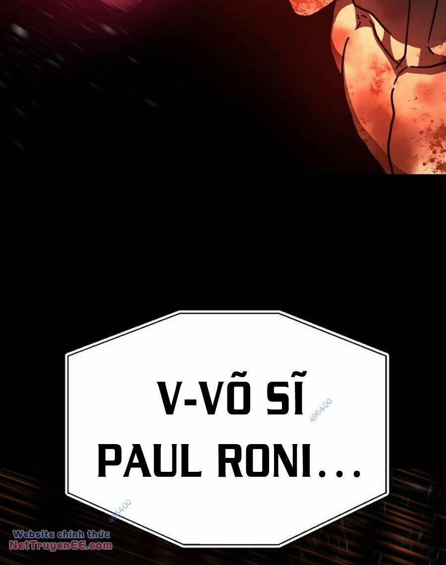 Võ Sĩ Vô Năng 7 trang 146