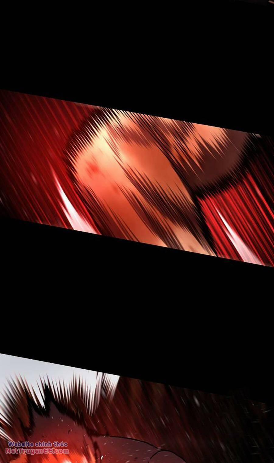 Võ Sĩ Vô Năng 7 trang 148