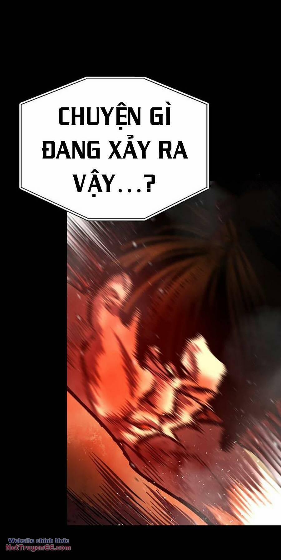 Võ Sĩ Vô Năng 7 trang 151