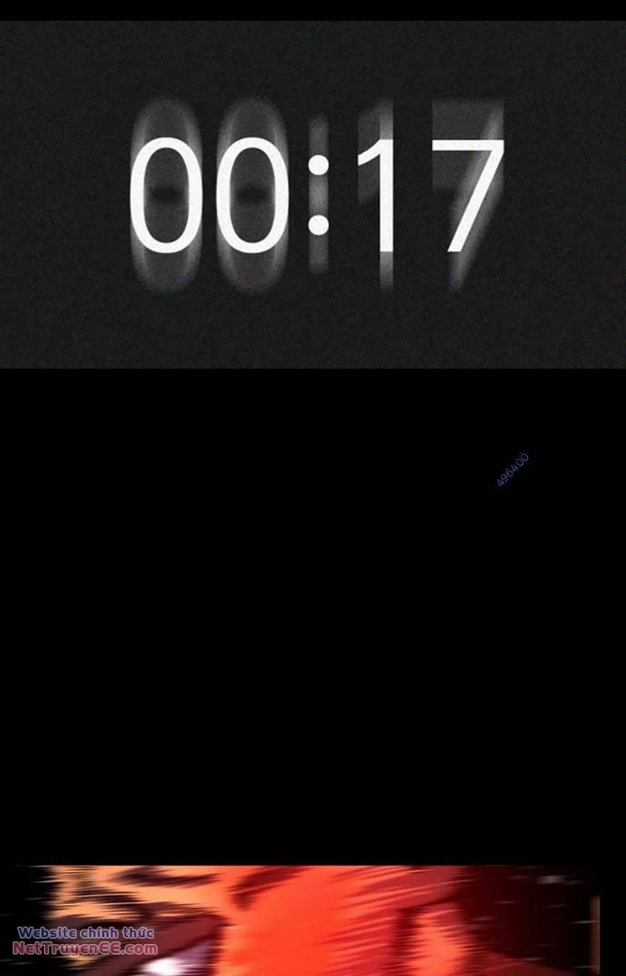 Võ Sĩ Vô Năng 7 trang 159