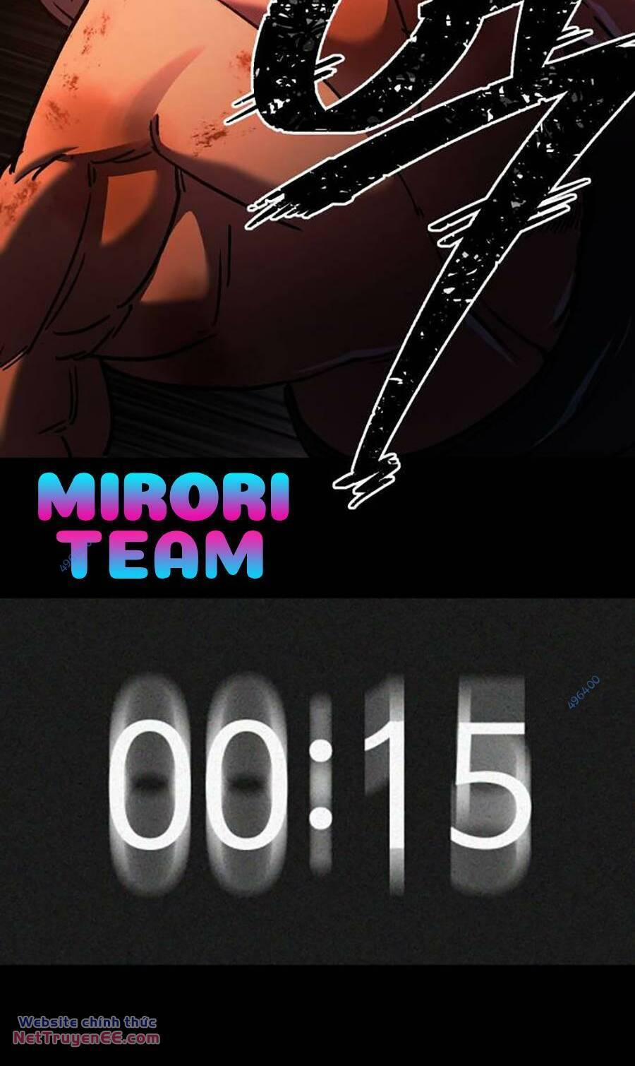 Võ Sĩ Vô Năng 7 trang 162