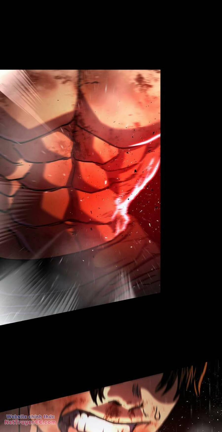 Võ Sĩ Vô Năng 7 trang 163