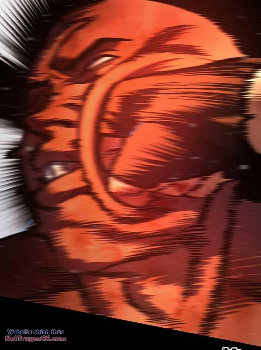 Võ Sĩ Vô Năng 7 trang 167