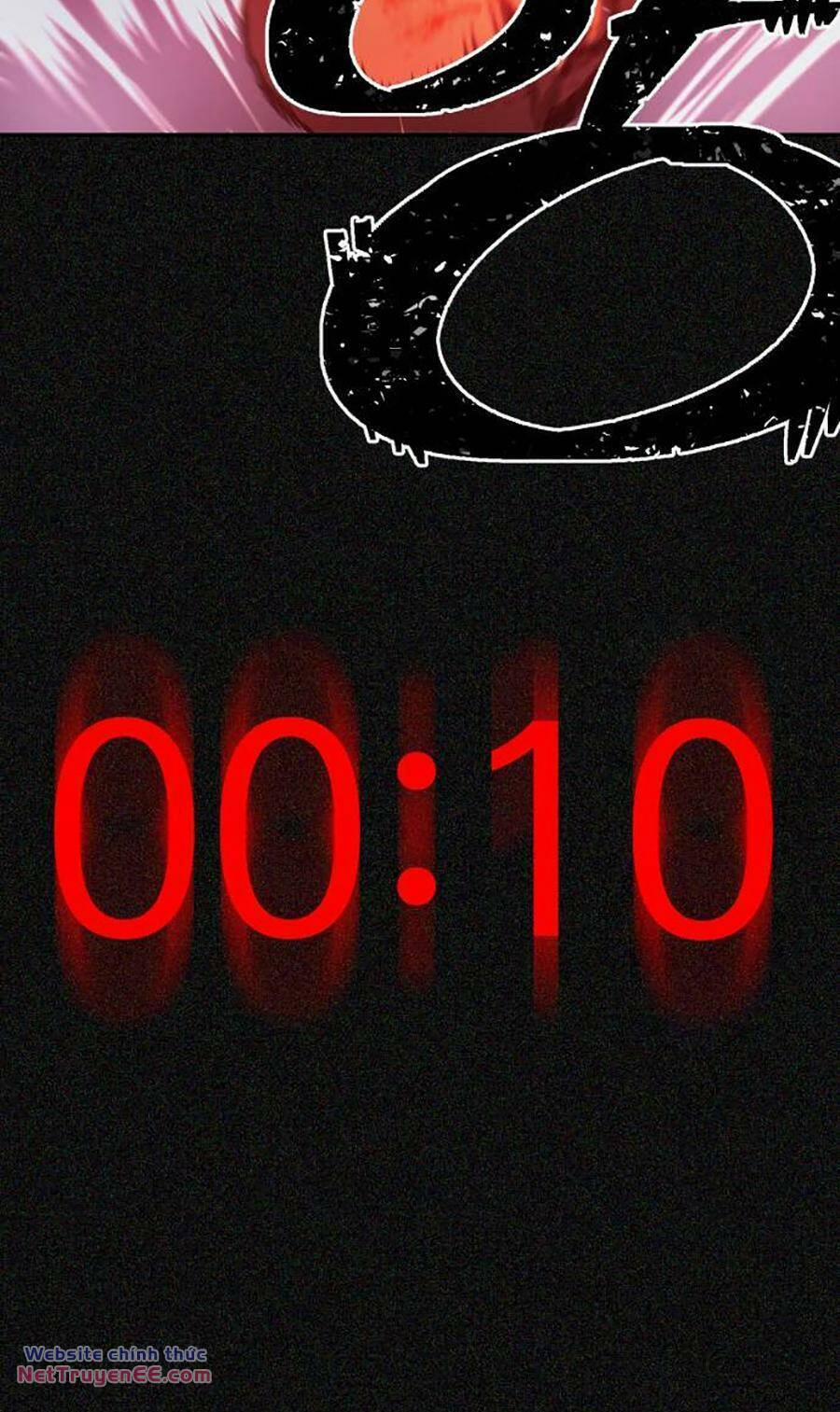 Võ Sĩ Vô Năng 7 trang 169